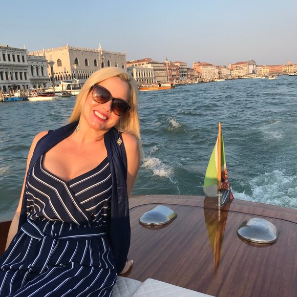 Meet your Posher, Z - Picture 3 of 3